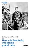 image couv description