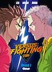 Télécharger le livre :  Versus fighting story - Tome 01