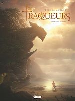 Télécharger le livre :  Traqueurs - Tome 02