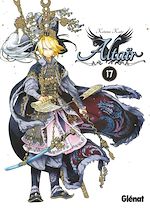 Télécharger le livre :  Altaïr - Tome 17
