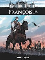 Télécharger le livre :  François Ier