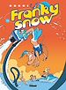 Télécharger le livre :  Franky Snow - Tome 13