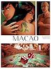 Télécharger le livre :  Macao - Tome 02