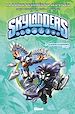 Télécharger le livre :  Skylanders - Tome 07