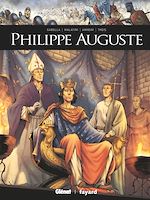 Télécharger le livre :  Philippe Auguste