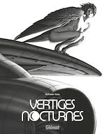 Télécharger le livre :  Vertiges nocturnes