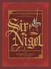 Télécharger le livre :  Sir Nigel - Tome 01