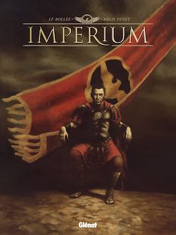 Télécharger le livre :  Imperium