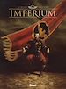 Télécharger le livre :  Imperium