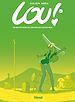 Télécharger le livre :  Lou ! - Tome 08