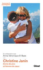 Télécharger le livre :  Christine Janin