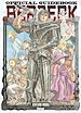 Télécharger le livre :  Berserk - Official guide book