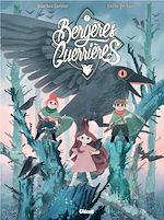 Télécharger le livre :  Bergères guerrières - Tome 02