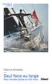 Télécharger le livre :  Seul face au large