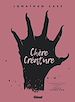 Télécharger le livre :  Chère Créature