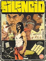 Télécharger le livre :  Silencio