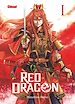 Télécharger le livre :  Red Dragon - Tome 01