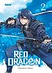 Télécharger le livre :  Red Dragon - Tome 02