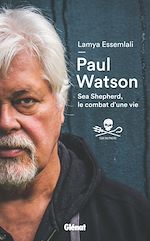 Télécharger le livre :  Paul Watson