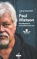 Télécharger le livre :  Paul Watson