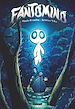 Télécharger le livre :  Fantomino