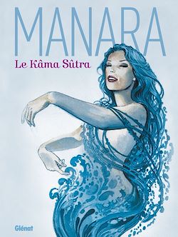Télécharger le livre :  Le Kama Sutra