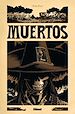 Télécharger le livre :  Muertos