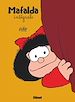 Télécharger le livre :  Mafalda - Intégrale