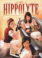 Télécharger le livre :  Hippolyte