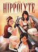 Télécharger le livre :  Hippolyte