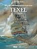 Télécharger le livre :  Texel