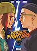 Télécharger le livre :  Versus fighting story - Tome 02