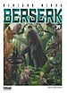 Télécharger le livre :  Berserk - Tome 39