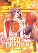 Télécharger le livre :  Red Dragon - Tome 03
