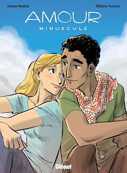 Télécharger le livre :  Amour minuscule