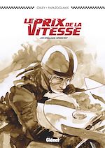 Télécharger le livre :  Le Prix de la vitesse