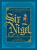 Télécharger le livre :  Sir Nigel - Tome 02