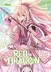 Télécharger le livre :  Red Dragon - Tome 04