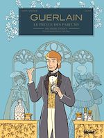 Télécharger le livre :  Guerlain - Tome 01