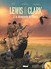 Télécharger le livre :  Lewis & Clark