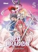 Télécharger le livre :  Red Dragon - Tome 05