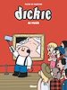Télécharger le livre :  Dickie au musée