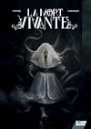 image couv description