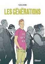 Télécharger le livre :  Les Générations