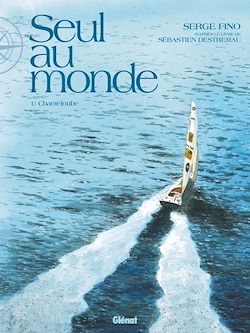 Télécharger le livre :  Seul au Monde - Tome 01