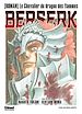 Télécharger le livre :  Berserk - Le chevalier du dragon des flammes
