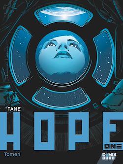 Télécharger le livre :  Hope One - Tome 01