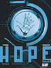 Télécharger le livre :  Hope One - Tome 02