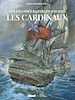 Télécharger le livre :  Les Cardinaux
