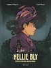 Télécharger le livre :  Nellie Bly